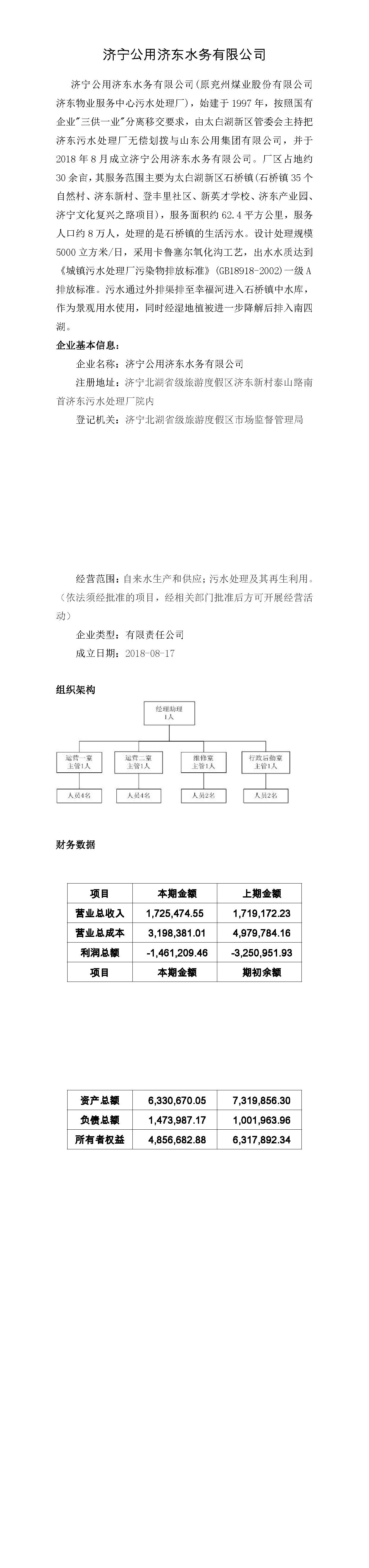 濟寧公用濟東水務(wù)有限公司信息公開內(nèi)容-tiomg-append-image.jpg